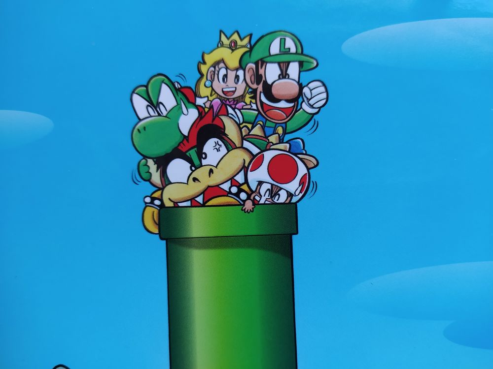 Super Mario Mangamania 2.jpg